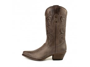 mayura boots alabama 2524 testa (1)