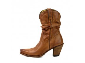 mayura boots 1952 in rony totem (1)