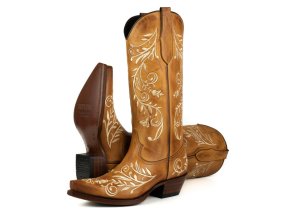 mayura boots 2669 rony totem (8)