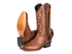 mayura boots denver 2627 pull grass castano (8)