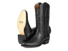 mayura boots denver 2627 box negro (7)