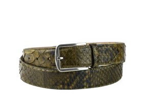 cinturon81035verdekaky1 014378500 1429 10102019 (1)