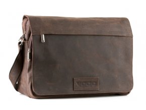 Taška přes rameno -MESSENGER BAG VOOC URBAN RDW4