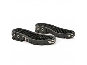 Podešve NEW ROCK REACTOR NEGRO 005