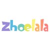 zhoelala logo 1 – kopie