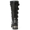 M.272MT S1 5