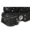 M.TANK006 S1 10