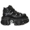 M.TANK006 S1 1