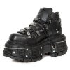 M.TANK006 S1 5