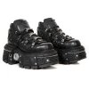 M.TANK006 S1