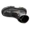 M.TANK001 C2 7