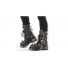 boot metallic m 1535 s1 – kopie