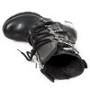M.TR090 S1 6