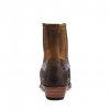 4660 cuervo serraje camello barb quercia 4