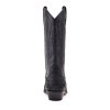 3241t cuervo pull oil negro trenzado negro 4 1