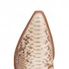 2966 pico python barr natural 5