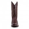 10004 dom cola barr marron 3