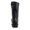 2944 carol matebox negro 4