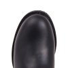 2944 carol matebox negro 5