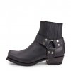 8286 blues pull oil negro 1 (1)