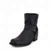 9077 pete flota negro 2