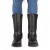 8833 blues pull oil negro 1 1
