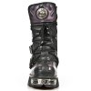 M.591 S5 2