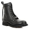 M.NEWMILI084 S59 1