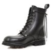 M.NEWMILI084 S59 3