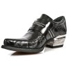 M.WST002 S1 4