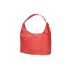 23 gina s7138 rosso 2 large