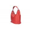 73 gina s7138 rosso 5 large