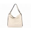 19 samona beige