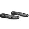 Podešve NEW ROCK PLANING NEGRO SIN COMFORT PLUS //**// (36-49)