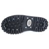 BOTY KMM 060 BLACK / 6 dírkové