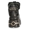 M 106 S112 5