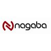 NAGABA 291 zelená, obuv dámská