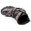 BOTY NEW ROCK M.391-S5 VINTAGE FLOWER LILA, REACTOR NEGRO TOBERAS ORIF