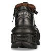 M TANK120NSHLACE S1 5