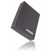 Unisex peněženka VOOC VINTAGE P21