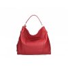 80 maite 7157 rosso