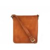 Unisex DIVAs MESSENGER BAG BOLOGNA -různé barvy