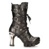 M NEOPUNK004 S1 1