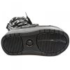 BOTY NEW ROCK M.EP006-C1 NOMADA NEGRO NEW MARTE NEGRO