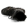M 1539 C3 7 (1)