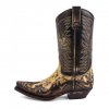 3241 cuervo denver tierra python barr panizo 2 1