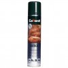 Collonil Rustical 200 ml spray-impregnace