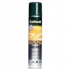 Collonil Vario 300 ml spray-impregnace