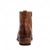 11783 mimo frisko teak 4