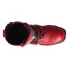 M 1473 S12 7